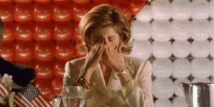 Quand le commercial me demande si je peux formater le rendu d'une date en HTML