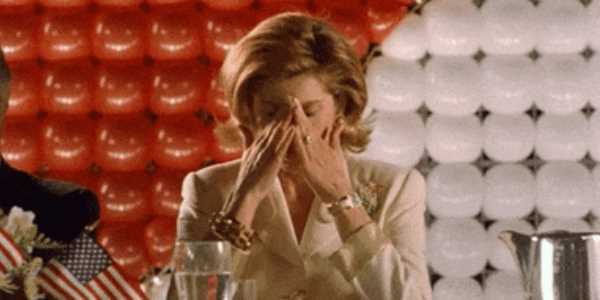 Quand le commercial me demande si je peux formater le rendu d'une date en HTML