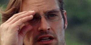 Quand il y a une erreur ligne 237 mais que j'ai écrit que 45 lignes de code