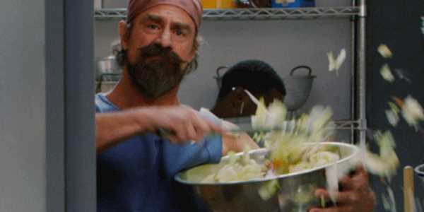 Quand je commit toutes mes modifs sans prévenir personne