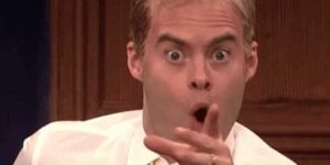 Quand mon script de backup ne s'exécute pas comme prévu