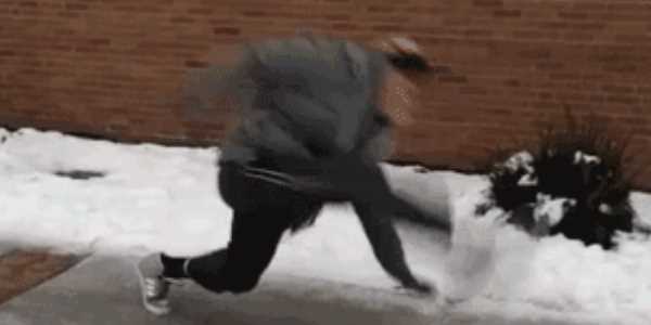 Quand j'essaie d'optimiser la base de prod et que je vois des dépendances disparaître