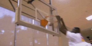 Quand je pousse en prod sans tester