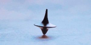 Quand je lance une connexion à distance depuis une connexion à distance