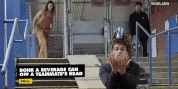 Quand le lead dev me donne un coup de main sur un sujet chaud