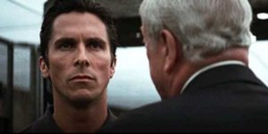 Quand je vois du code non indenté