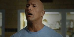 Quand le client voit un bug comme une fonctionnalité