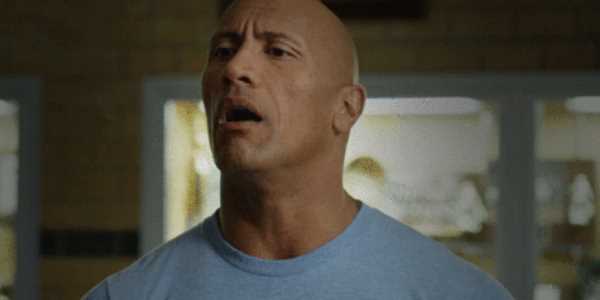 Quand le client voit un bug comme une fonctionnalité