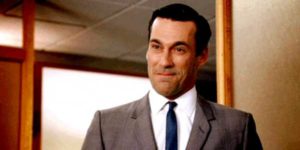 Quand le chef me félicite pour mon travail alors que j'ai pompé tout le code en ligne