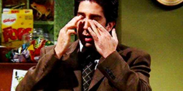 Quand le commercial m'expose fièrement ce qu'il vient de vendre