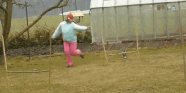 Quand j'ai pas les bons outils mais que je parviens quand même à faire fonctionner mon code