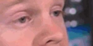 Quand je vois le code que j'ai écrit la veille