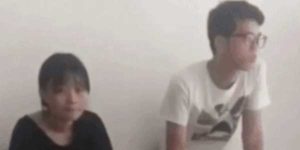 Quand je montre au dev senior le bug sur lequel je suis bloqué