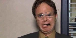 Quand la conf call plante