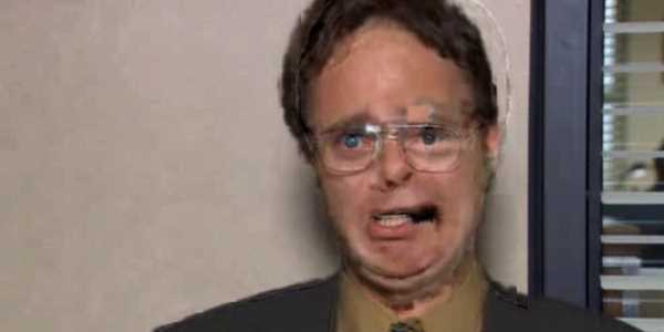 Quand la conf call plante