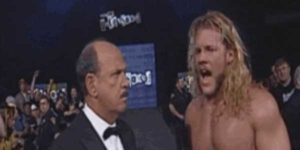 Quand je reçois un nouveau mail et que ce ne sont que des logs d'avertissement du serveur