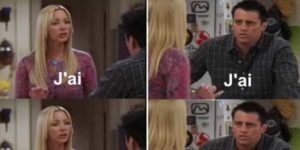 Tester c'est douter.