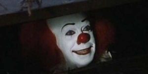 Ils sont incorrigibles !