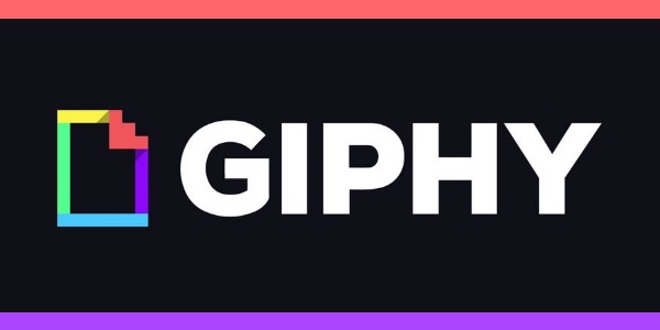 Facebook rachète GIPHY pour 400 millions de dollars