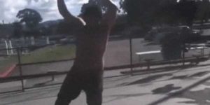 C'est pas un bug, c'est une fonctionnalité !