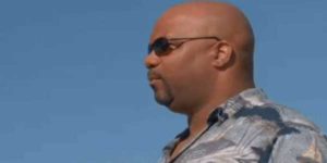 Quand on se répartit les tâches du sprint