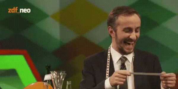 Quand je lis les nouvelles specs du projet