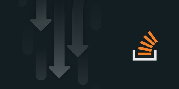 Stack Overflow se sépare de 15% de son effectif à cause du coronavirus