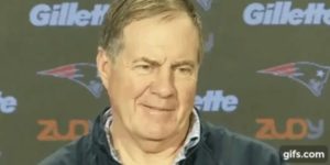 Quand j'ai le go pour démarrer un projet... et qu'on me dit que par contre c'est moi qui dois monter l'environnement