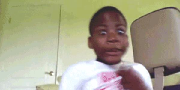 Quand j'ai cru pendant une seconde avoir lâché un gros delete sur la base de prod