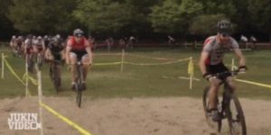 Quand je lance les tests unitaires