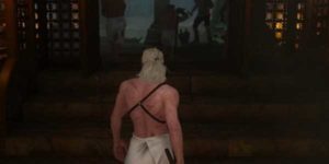 Ce moment où la vérité est sur le point d'éclater