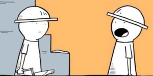 Question de priorités