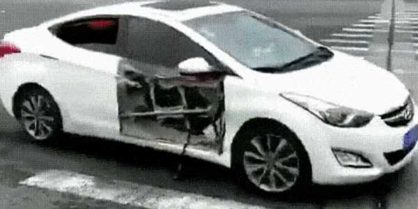 Quand mon merge ne se passe pas comme prévu