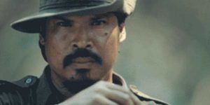 Quand le commercial vient de vendre une fonctionnalité non chiffrée