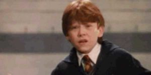 Quand quelqu'un a purgé la table que j'avais préparée pour mes tests