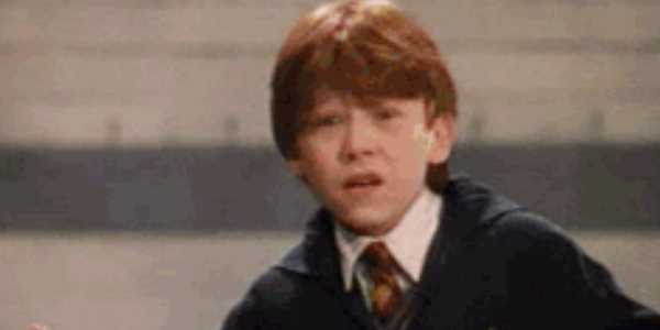 Quand quelqu'un a purgé la table que j'avais préparée pour mes tests