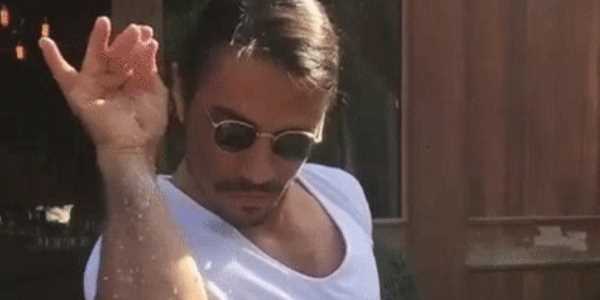 Quand ma requête SQL fonctionne du premier coup