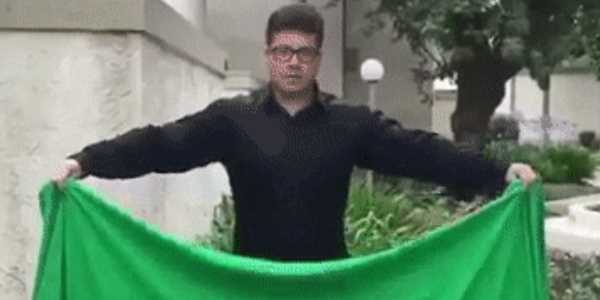 Quand je viens de casser la prod