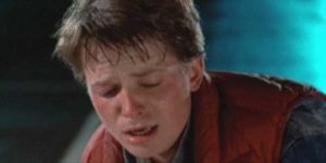 Quand je montre au graphiste comment j'ai intégré son CSS