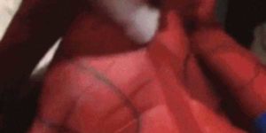 Quand on s'apprête à livrer le projet et que le client nous demande s'il est possible d'ajouter des fonctionnalités