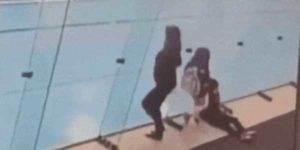 Quand je teste le code de quelqu'un d'autre que moi