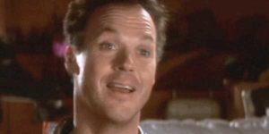 Quand on me parle d'une mise en prod un vendredi