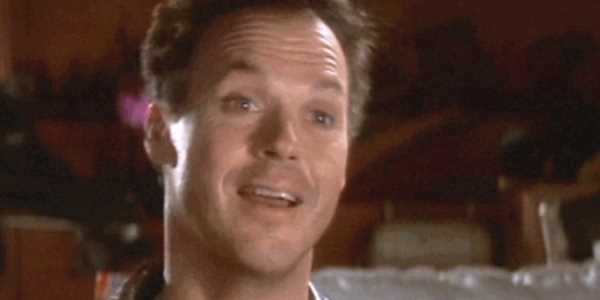 Quand on me parle d'une mise en prod un vendredi