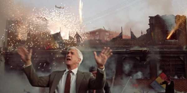 Quand je rassure le client sur un bug majeur en production