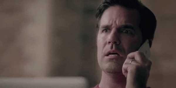 Quand on m'apprend que notre serveur de prod vient de tomber