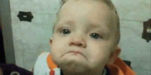 Quand aucun de mes tests ne passe