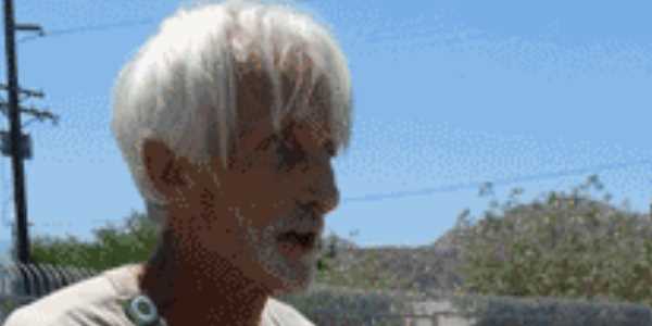 Quand le dev senior nous montre comment il code