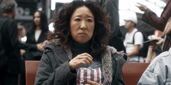 Quand j'écoute le client et le product owner négocier le backlog du sprint