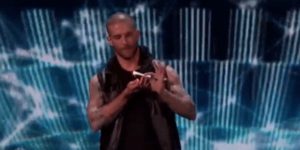 Quand je file un ticket complexe au lead dev