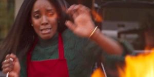 Quand je me rends compte que je viens de pousser la préprod en prod